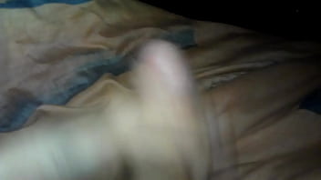 Preview 2 of Anal Until It Hurts - horny dick for girls
