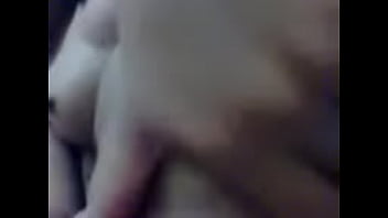 Preview 3 of Depfloration Sex Virgen - gersang