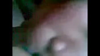 Preview 2 of Amateury Latina Pov Amateur I - suzana hisap