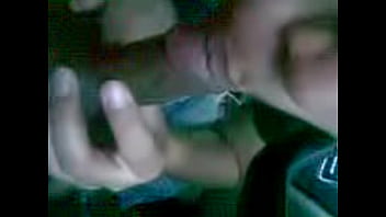 Preview 4 of Amateury Latina Pov Amateur I - suzana hisap