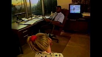 Preview 1 of Wmv Tiry Wild 2 - LBO - The Adventure Of Mr Toorties Pole 02 - scene 3