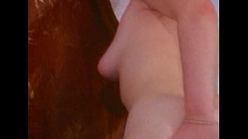 Preview 4 of Horyn Tube Kitty Does Anal - LBO - Showgirl Vol10 - scene 7