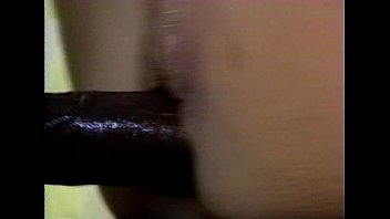 Preview 3 of 10 Year Boys Sexy Video - LBO - The Adventure Of Mr Toorties Pole 02 - scene 1
