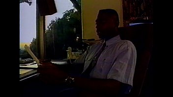 Preview 4 of Incest Game Jav Eng Sub - LBO - The Adventure Of Mr Toorties Pole 02 - scene 2 - video 2