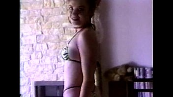 Preview 1 of Russian Job Ripen 3gp Bbw - LBO - Squirts 05 - scene 6