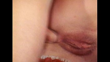 Preview 4 of Jav Trk Liseli Epte - LBO - Showgirl Vol10 - scene 4 - video 1