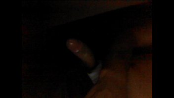 Preview 3 of Fuck Mom Hardcore - only girls