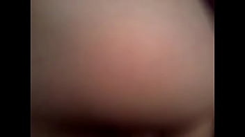 Preview 2 of Karia Mia Lesbian Video - VID 20120305 175835