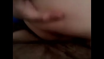 Preview 4 of Karia Mia Lesbian Video - VID 20120305 175835