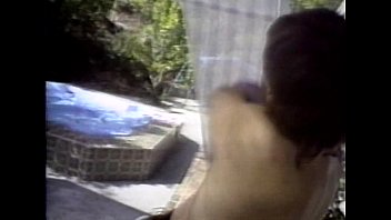 Preview 4 of Anubis Yiff - LBO - Wet Shots - scene 2 - video 1