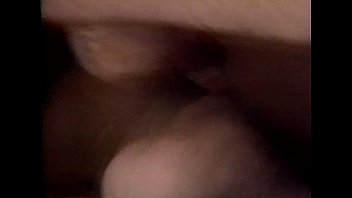 Preview 2 of Wwealhty Mom - LBO - Wet Shots - scene 3 - video 1