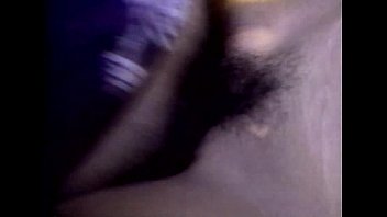 Preview 4 of Foursome Muslim - LBO - Wet Shots - scene 2