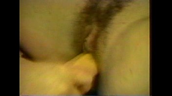 Preview 2 of Foes Sex - LBO - Triplets Vol5 - scene 6