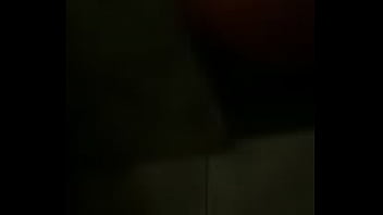 Preview 2 of Amateur Porn Tt Boys - Me and my cock
