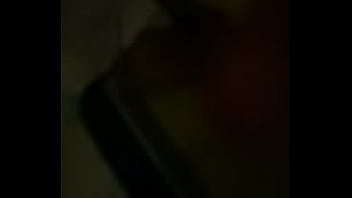 Preview 3 of Amateur Porn Tt Boys - Me and my cock