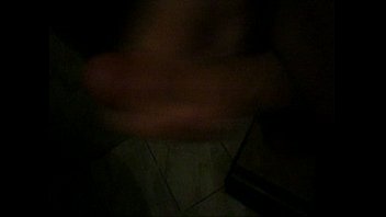 Preview 3 of Xnxxxsxm - Me and my cock Part 1