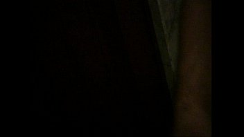 Preview 4 of Xnxxxsxm - Me and my cock Part 1