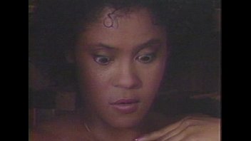 Preview 4 of Katrina Jade Old Xxx - LBO - Soul Kiss This - scene 2 - video 1