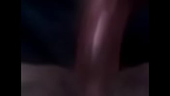 Preview 3 of Porno Sud Afric - 12-10-11952338
