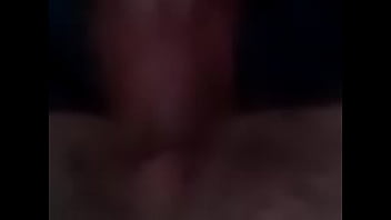 Preview 1 of Porno Sud Afric - 12-10-11952338