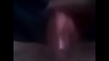Preview 4 of Porno Sud Afric - 12-10-11952338
