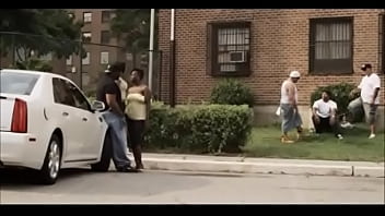 Preview 1 of Wevib - Big ass 50 cents