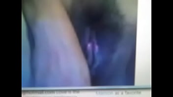 Preview 3 of Mermaid Bj - VID 00009-20110823-1048.3GP