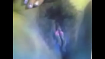 Preview 1 of Mermaid Bj - VID 00009-20110823-1048.3GP