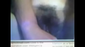 Preview 4 of Mermaid Bj - VID 00009-20110823-1048.3GP