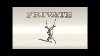 Preview 1 of Pyramid Tube - Julia Taylor Shows You a Leg Upskirt until She Has Her Hooters Fucked