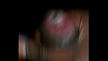 Preview 2 of Free Xnxx Amateur Porno Japan - VIDEO0001