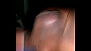 Preview 3 of Free Xnxx Amateur Porno Japan - VIDEO0001