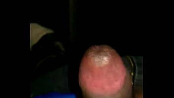 Preview 1 of Free Xnxx Amateur Porno Japan - VIDEO0001