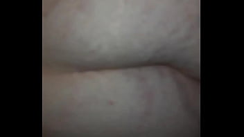 Preview 3 of Tagalog Porn Full Movies - Busty BBW babe