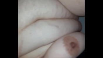 Preview 1 of Tagalog Porn Full Movies - Busty BBW babe