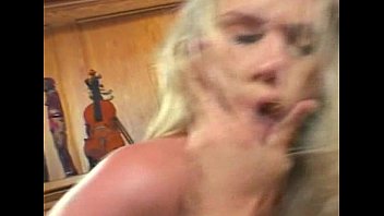 Preview 3 of Indian X Hamester Com - DNA - Blonde Anal - scene 2