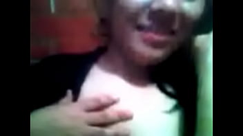 Preview 3 of Hd Xx Saxy Video - monze4.3GP