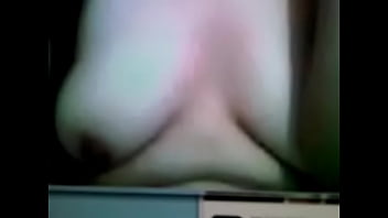 Preview 1 of Hd Xx Saxy Video - monze4.3GP