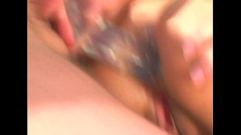 Preview 2 of This One Baby Girls - DNA - Extreme Anal Whores - scene 4