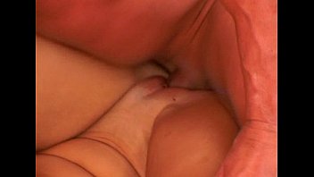 Preview 3 of Anlina Jole - DNA - Blonde Anal - scene 1 - video 3