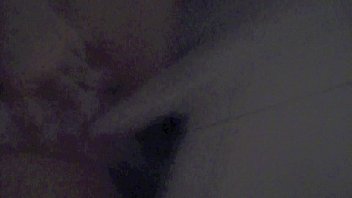 Preview 4 of Rape Daughter Hairy Usa - My First Video - Fucking My Ass With My Dildo