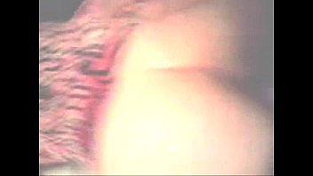 Preview 3 of Group Yoga Sex - slutwifelisa
