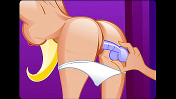 Preview 4 of Eden Ben - Sigma vs Omega Round 1