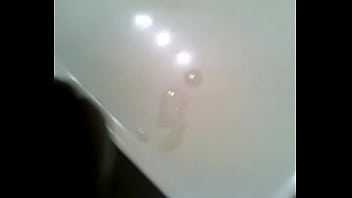 Preview 2 of Big Hard Asian Fuck - VID 20120407 045903