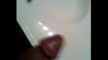 Preview 1 of Big Hard Asian Fuck - VID 20120407 045903