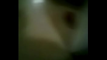 Preview 4 of Johnny Sins And Young Pussy - VID 20120407 045757