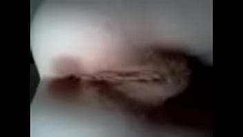 Preview 4 of Fun Sex Hot - VID 20120224 082748