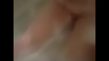 Preview 1 of Www Xvideo Com Tag - VID 20120224 102554