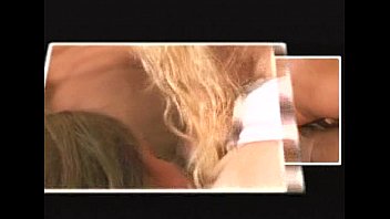Preview 1 of Special Massage Dir Bored - DNA - Up My Milf Butt - scene 2 - video 2