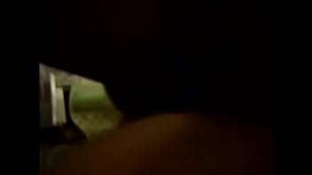 Preview 4 of Lady Onyxx Ebony Cougar - vagaba na 01